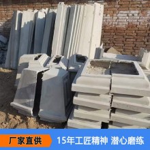 GRC構(gòu)件 線條建材角線定制 外墻裝飾構(gòu)件 同達歐陸建材